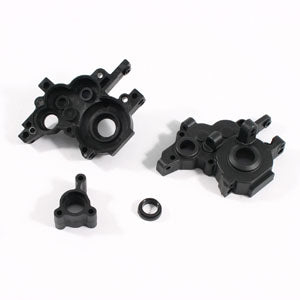 HoBao H2 Gear Box Set (For 4-Gear Transmission) H40005