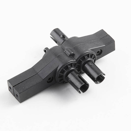 FMS 11202 Land Rover 1:12 Center Transmission Gear Box Assembly FMS-C1690