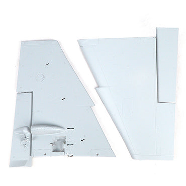 XFly 64mm T-7A Red Hawk Main Wing Set XF103-02