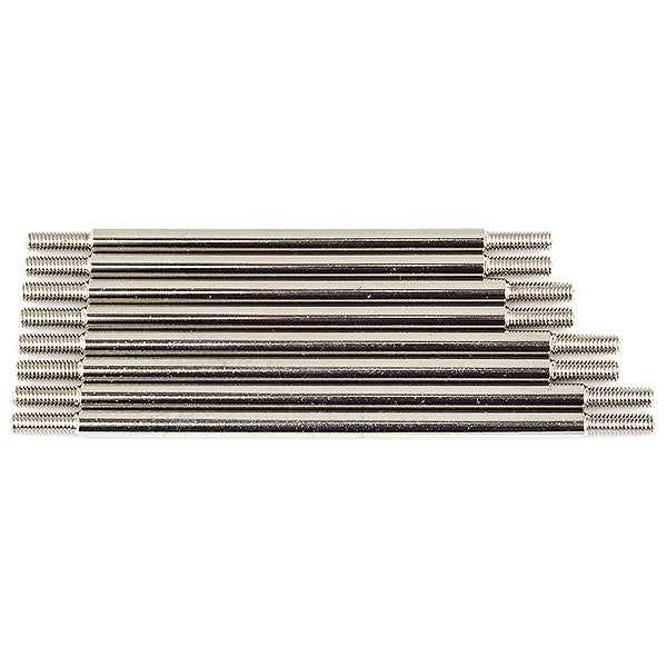 Element RC Enduro Rear Link Set EL42044