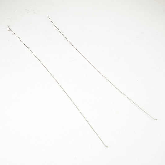 Volantex Push Rod Full Set 761-2 V-P7610204