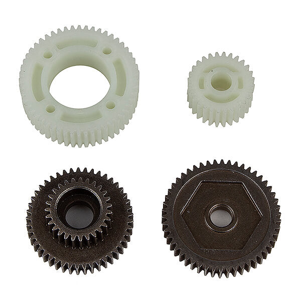 Element RC Enduro SE Stealth Xf Gears EL42316
