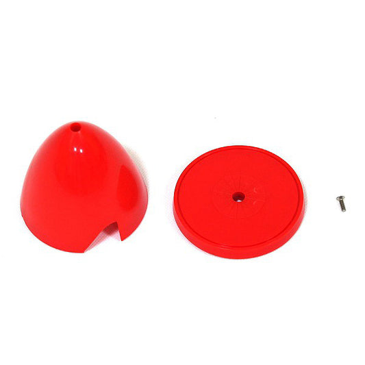 FMS Pitts V2 1.4M Spinner FMSRY113