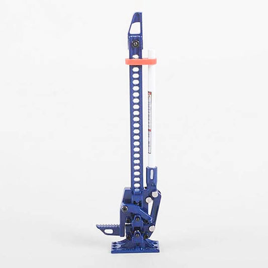 RC4WD 1:10 Hi-Lift&#174; Patriot Edition Jack Z-S1954