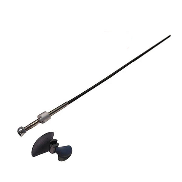 Volantex Shaft and Propeller 798-1;798-4 V-P7980110