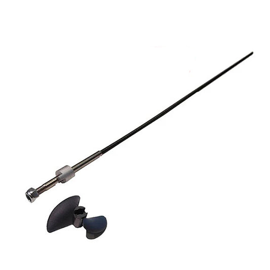 Volantex Shaft and Propeller 798-1;798-4 V-P7980110