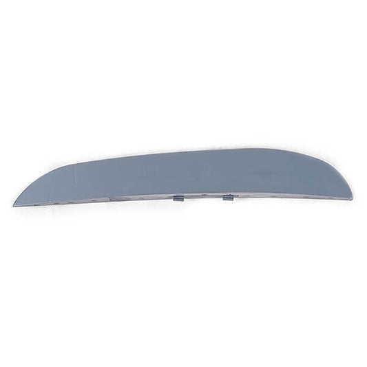 XFly Alpha Gun Pod - Grey XF102G-05