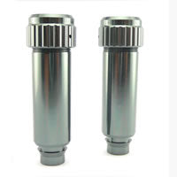 HoBao Hyper 8 Front Shock Body (RTR RC Car) H88071M