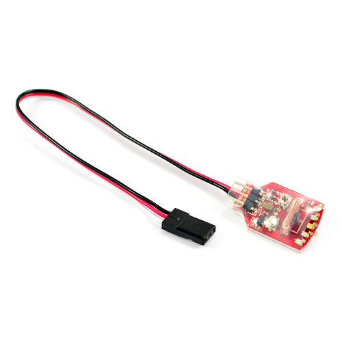 Etronix Csg Countersteer Gyro ET0078