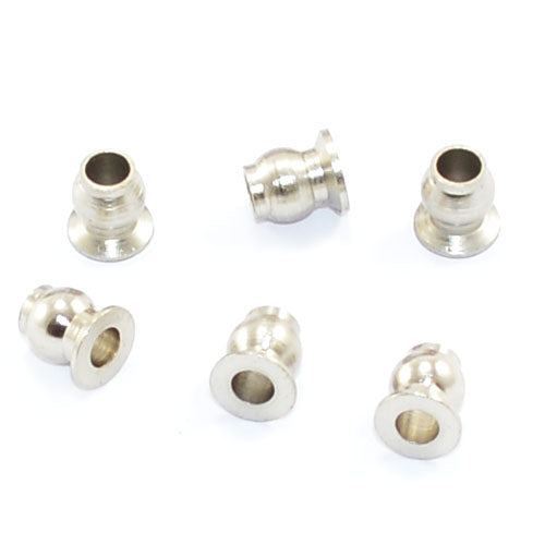 FTX Colt Ball A 6Pcs FTX6852