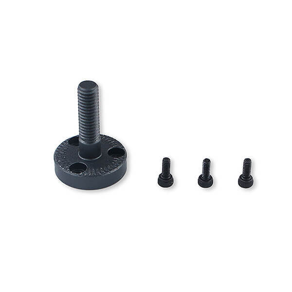XFly Motor Shaft XFMS001