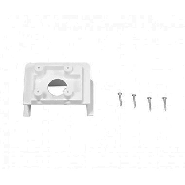 FMS Motor Board FMSBM034