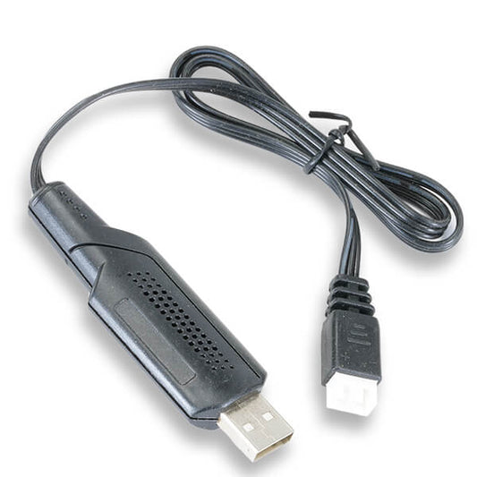 FTX Vortex USB Charger FTX0720