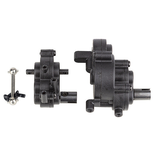 Element RC Enduro24 Gearbox EL21705