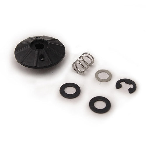 Carisma GT24B Slipper Set CA15396