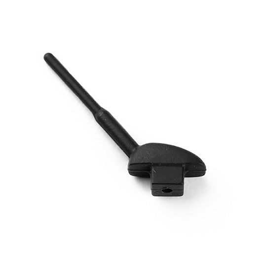 FMS 1:12 Jimny Antenna FMS-C1224