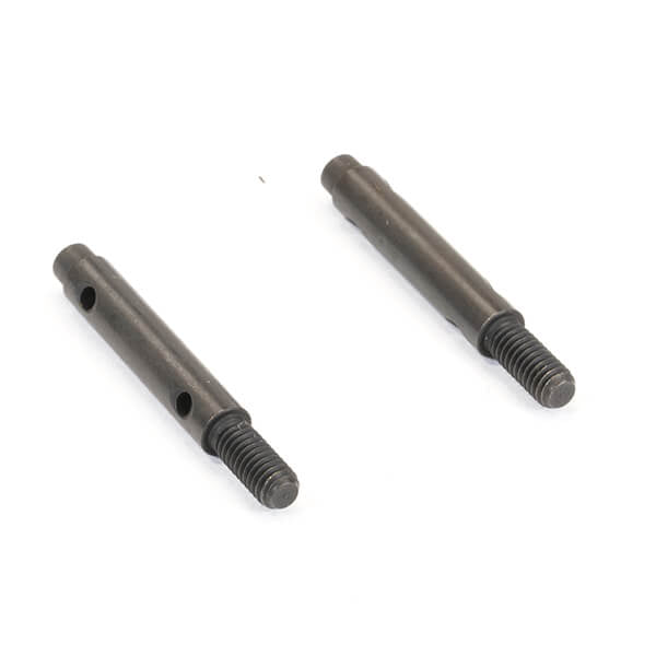 FTX Tracker Drive Shaft FTX10303