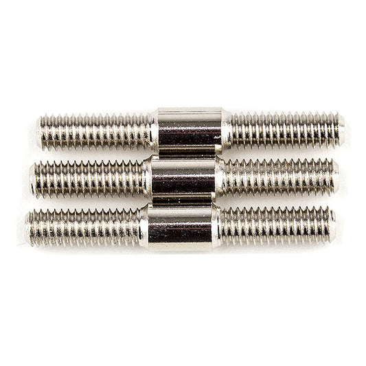 Element RC Enduro IFS Links EL42214