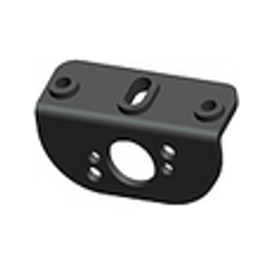 Volantex Motor Mount 797-3Bd V-P7970305