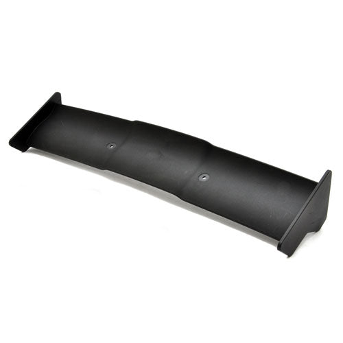 HoBao Hyper GTB Rear Spoiler H90066