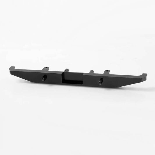 RC4WD Tough Armor Rear Bumper for Chevrolet Blazer & K10 Z-S1744