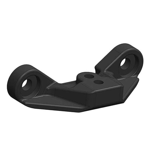 Team Corally Body Part Holder Composite 1Pc C-00180-1039