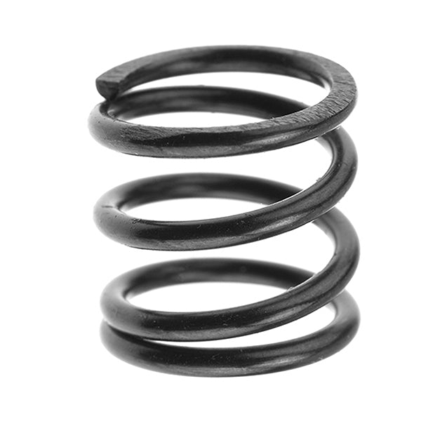 Corally Servo Saver Spring 1pc C-00140-008