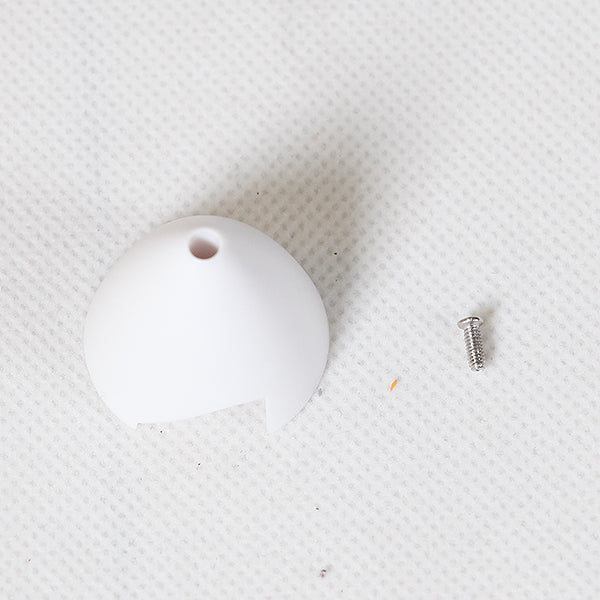 FMS Ranger 850mm Spinner FMSRU106