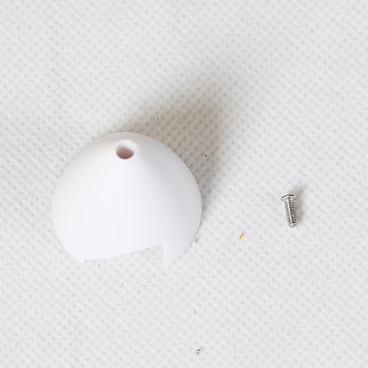 FMS Ranger 850mm Spinner FMSRU106