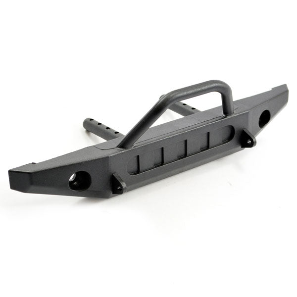 FTX Outback Front Bumper FTX8143