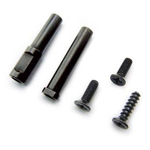 Carisma GTb/M48S Steering Post Set CA14963