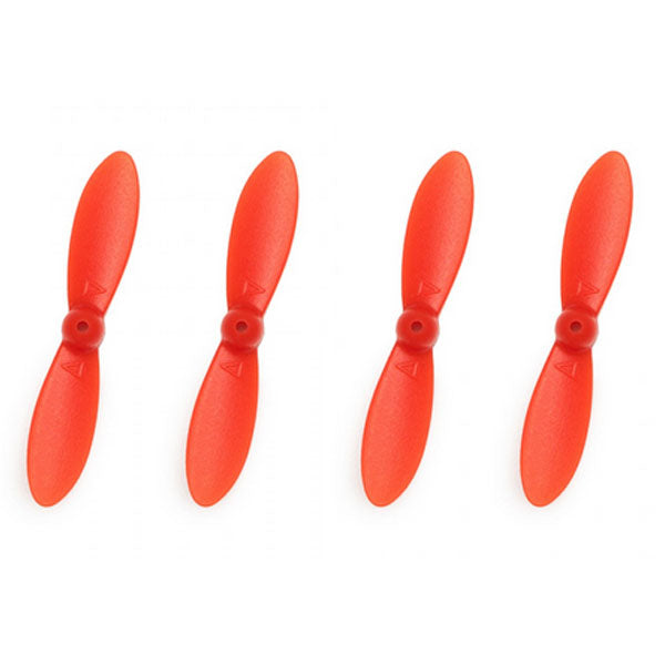 Hubsan H001 Propellers A H001-03