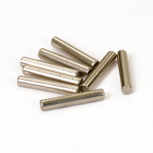FTX Gladius 2 X 10mm Pin FTX10778