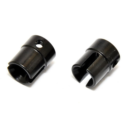 HoBao MT Outdrive Cup and Screw Pin, 2Pcs H94005