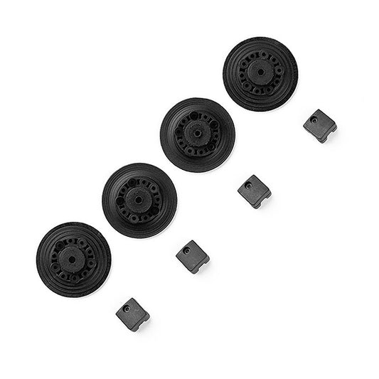 FMS 1:12 Jimny Brake Disc FMS-C1186