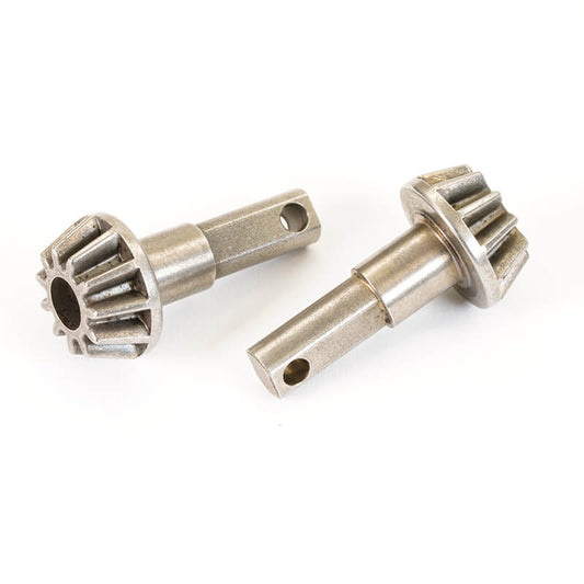 FTX Gladius Axle Pinion Gear FTX10721