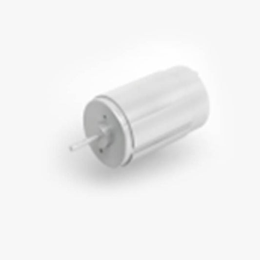 Volantex Motor-Brushed-390A V-PM1128