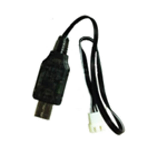 Volantex Lithium Battery USB Charger 2S 7.4V Lithium Battery V-PC3202