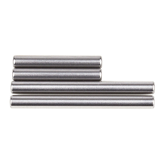 Element RC Enduro IFS Hinge Pins EL42229