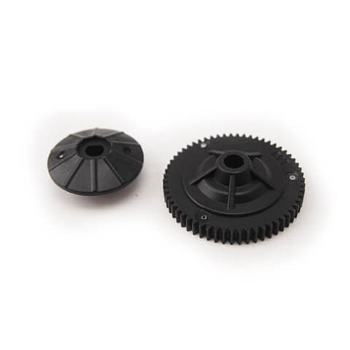 Carisma GT24B Spur Gear 59T CA15451