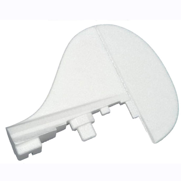 Dynam Gee Bee Y Vertical Stabiliser DYN-GBY-04