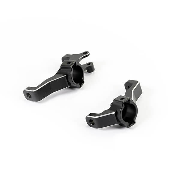 FTX Outback Fury/Hi-Rock Alloy Portal Axle Caster Mount (Pr) FTX9218-1