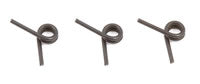 Team Associated 1:8 Clutch Springs 1.0mm AS89133