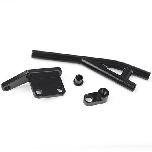 RC4WD Anti Wrap Bar for Yota 2 Axles Z-S0782