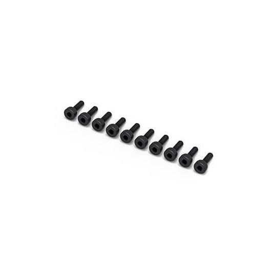 Gmade 2*6mm Wrench Bolt GMA0082