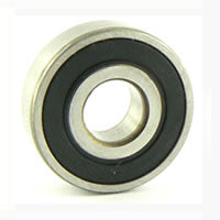 HoBao Ball 7 X 19 X 6 H21012