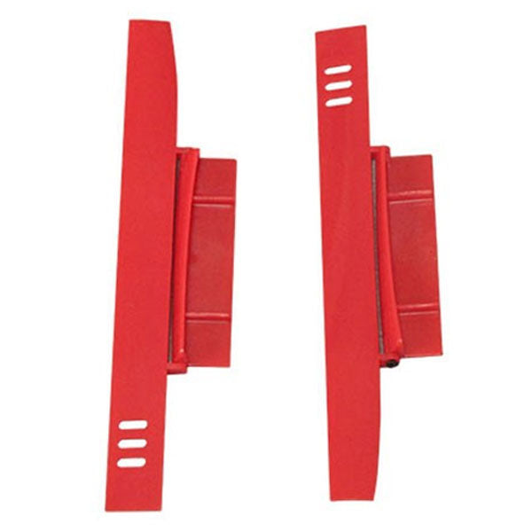 FMS Bae Hawk Front Landing Gear Door FMSRD115