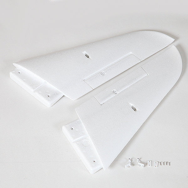 FMS Flash Main Wing Set FMSRT102