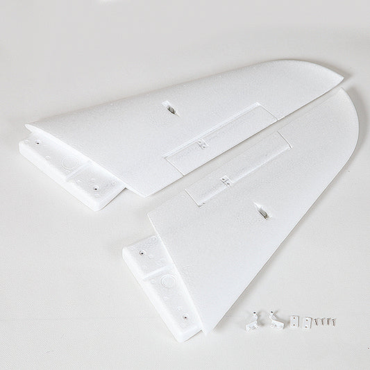 FMS Flash Main Wing Set FMSRT102
