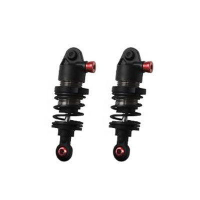 Gmade Xd Aeration Shock 55mm (2) GM21907